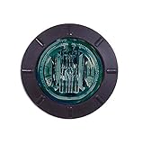 Maxxima M09400G Green 1-1/4