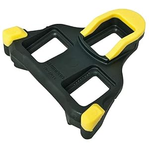 Shimano SH Cleat Speed-Sl Float Spre Spares