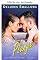 Livro Dando o mergulho (Diários de ménage Livro 1)