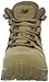 New Balance OTP Tactical Men's Bushmaster 6-Inch OTP Tactical Boot