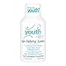 youthH2O - Age Defying System, Anti-Aging, Prevent Hair Loss, Great Skin Care, Glossy Hair & Nail, Best Biotin added Product for Skin, Hair & Nail - 15 Pack One Month Supply - Blooming Apple Flavor