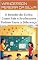 Livro O Desafio do TDHA: : Como Pais e Professores Podem Fazer a Diferença