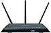 NETGEAR Nighthawk AC1900 Dual Band Wi-Fi Gigabit Router (R7000) with Open Source...