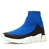 Jeffrey-Campbell-Redman-2-Scuba-Sock-Sneaker-Blue-Black