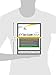Ernst & Young Tax Guide 2014