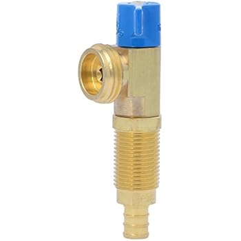 sharkbite pex