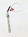 Englander Igniter, Englander Ignitor, England Stove Igniter 2004+ PU-CHA