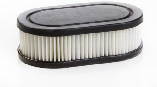 B&amp;S Air Filter Fits Poulan