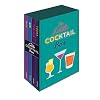 Little Cocktail Box