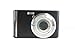 GordVE KG0016 2.7 Inch TFT 3X Optical Zoom 18MP 1280 X 720 Digital Video Camera
