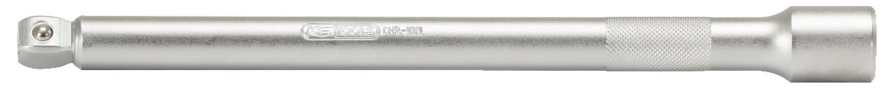 KS Tools 911.1383 1/2-inch 125mm Wobble Extension