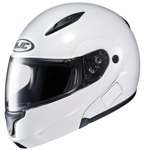 hjc cl maxbt ii bluetooth modular motorcycle helmet Hjc 972 142 Cl Maxbt Ii Bluetooth Modular Motorcycle Helmet