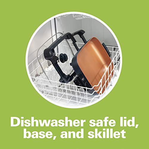 4 Hamilton+Beach+38529+Electric+Ceramic