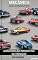 Livro Manutenção Preventiva de Veículos - Guia Introdutório de Mecânica Automotiva - Carros e suas particularidades