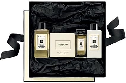 jo malone gift set amazon