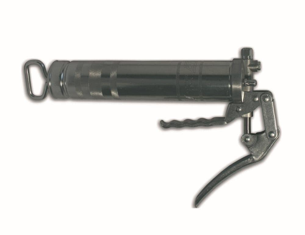 MATTHAEI One-Hand Sword, Black