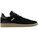 adidas Men's Busenitz Vulc RX Skate Shoe