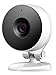 Alarm.com Indoor Wireless Fixed IP Camera with Night Vision (ADC-V521IR)