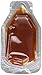 Heinz Ketchup Dip & Squeeze Packets (0.95 oz Packets, Pack of 100) 3x More Ketchup Than The Standard .32oz Packets