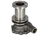 Water Pump Ford 971 620 681 821 2100 941 501 901 611 641 600 2000 631 630 601 621 2120 2110 961 700 4140 650 841 4000 651 881 4030 4110 860 851 861 900 661 4100 951 701 801 820 800 811 871 4130 671