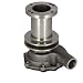 Water Pump Ford 971 620 681 821 2100 941 501 901 611 641 600 2000 631 630 601 621 2120 2110 961 700 4140 650 841 4000 651 881 4030 4110 860 851 861 900 661 4100 951 701 801 820 800 811 871 4130 671
