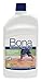 Bona Hardwood Floor Polish - HG, 32oz (Pack of 2)
