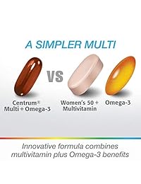 Household Essentials - Baúl de almacenamiento para pizarra, 1