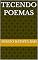 Livro TECENDO POEMAS