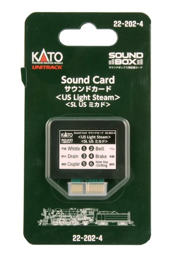 Kato-KAT222024-Sound-Card-US-Light-Steam