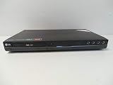 LG DRT389H Digital TV DVD Recorder USB 2.0 Interface 1080P Upscaling view 4