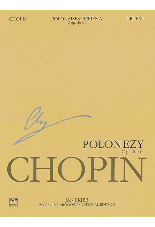 Sonatas, Op. 35 & 58: Chopin National Edition 10A, Vol. X (Series