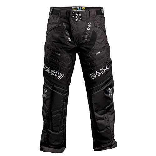 Top 10 Best Paintball Pants Hk Army Best of 2018 Reviews No Place