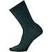Smartwool Women's Cable II