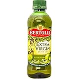 Bertolli Extra Virgin Olive Oil - 17 Oz