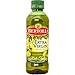 Bertolli Extra Virgin Olive Oil - 17 Oz