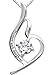 ALOV Jewelry Sterling Silver 