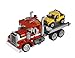 LEGO Creator 7347 Highway Pickup