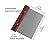 BBQ skewers set and Griddle Tool Set