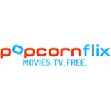 Popcornflix™- Movies.TV.Free