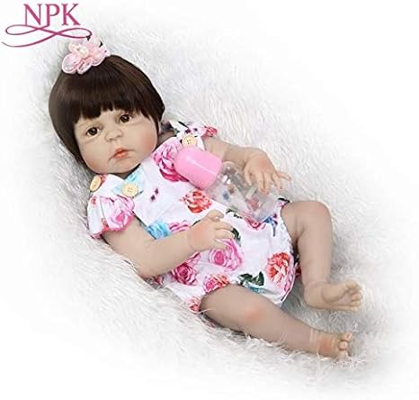 npk dolls amazon