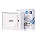 HOPE OVERSEAS 2019 unblock tech Model UBOX PRO2 i950 US Licensed Jailbreak Version Box Contain Surprise Accessories with World Wide Certification