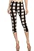 Women's 2016 Colors Capri Leggings