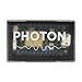 PARTICLE Photon Wi-Fi Connectivity Development Board with Headers for IoT Projects and Prototyping