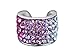 CharMED Crystal Stethoscope Charms, Ombre