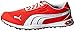 PUMA Men's Biofusion Spikeless Mesh Golf Shoe