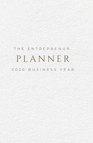 Jim Rohn One-Year Success Planner: Jim Rohn: 9781935944676: Amazon