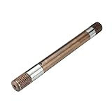 Coan Racing COA-22811 Input Shaft