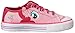 Stride Rite My Little Pony Lace Sneaker (Toddler/Little Kid), Purple/Pink, 8.5 M US Toddler