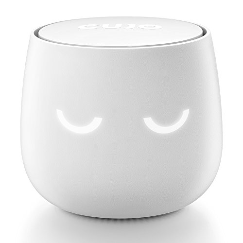 best selling amazon items related to Electronics huge collection of products that are Routers, smart gadgets