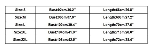 Ankola Women Tank Tops, Women Summer Sleeveless Boho White Casual V Neck Vest Tank Tops Blouse T-Shirt Women Beach Wear (XL, Black 2)